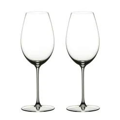 Veritas Vinglas Sauvignon Blanc 2-Pack