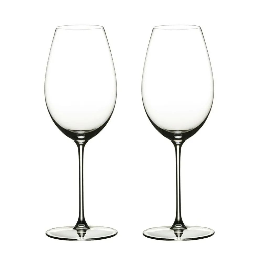 Veritas Vinglas Sauvignon Blanc 2-Pack