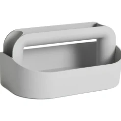 HAY Korgar-Verktygslåda, Lavendel