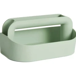 HAY Korgar-Verktygslåda, Lavendel