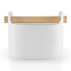 Eva Solo Bestick- & Redskapsförvaring-Verktygslåda Small