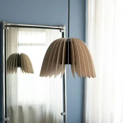 Pilke Pendellampor-Verna Pendel , 34 cm