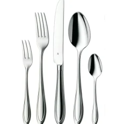 WMF Bestickset-Verona Bestickset, 60 Delar