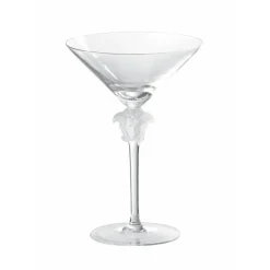 Versace Medusa Luminere Cocktail 21 cl, Klar