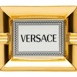 Versace Medusa Rhapsody Askfat, 16 cm