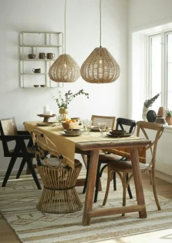 Madam Stoltz Vägghyllor-Vägghylla 60x80 cm Järn,