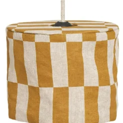 Nobodinoz Lampskärmar-Vibes Lampskärm Ø20cm