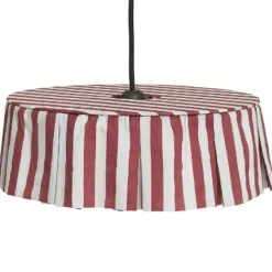 Vibes Lampskärm Ø40cm