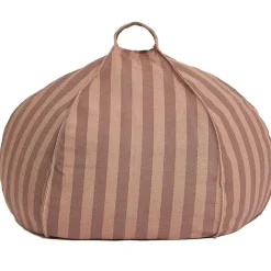 VIBES Sittsäck 30X70 cm