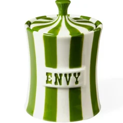 Jonathan Adler Doftljus-Vice Envy Doftljus,