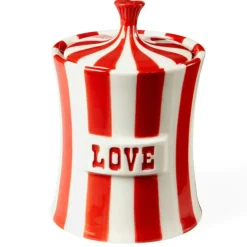 Jonathan Adler Doftljus-Vice Love Doftljus,