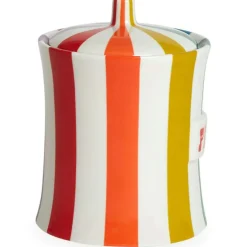 Jonathan Adler Boxar & Askar-Vice Pride Burk, Multi