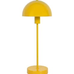 Herstal Bordslampor-Vienda Bordslampa, Ocean Blue