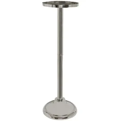 Dorre Vinkylare & Champagnekylare-Viera Champagneställ, 79 cm