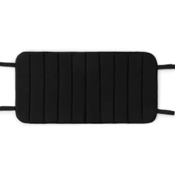 Normann Copenhagen Dynor För Utemöbler-Vig Dyna Till Stol, Grön