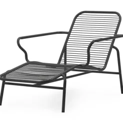 Vig Schäslong, Mörkgrön