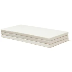 Barn Kids Concept Leksaker-Vikbar Lekmatta