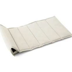 Ville Dyna Till AV33/AV34 Stol, Heritage Papyrus