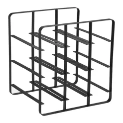 Dorre Vin & Bartillbehör-Vinia Vinställ, 9 Flaskor