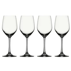Spiegelau Vinglas-Vino Grande Rödvin 42 cl, 4-pack
