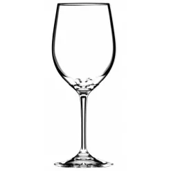 Riedel Vinglas-Vinum Chablis/Chardonnay /Viogner 2-pack 35 cl