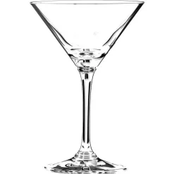 Vinum Martiniglas 2-pack 13 cl