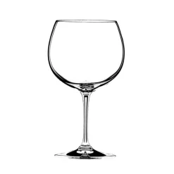 Riedel Vinglas-Vinum Montrachet/Chardonnay 2-pack