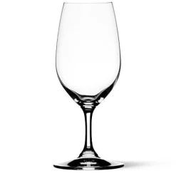 Vinum Portvinsglas 2-pack, 24 cl