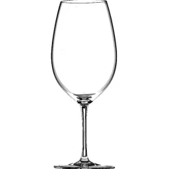 Riedel Vinglas-Vinum Shiraz/Syrah 2-pack, 70 cl