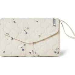 Barn Garbo & Friends Barnfiltar-Viola Change-To-Go Skötunderlägg