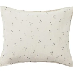 Viola Örngott, 50x60 cm