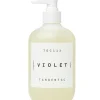 Violet Handtvål 350 ml Tangent GC