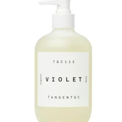 Violet Handtvål 350 ml Tangent GC