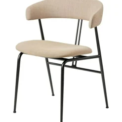 Violin Matstol Klädd, Remix 3 152