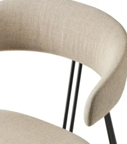 Violin Matstol Klädd, Remix 3 152