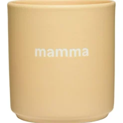 VIP Favourite Kopp 25 cl, Mom Collection, Mom Lila