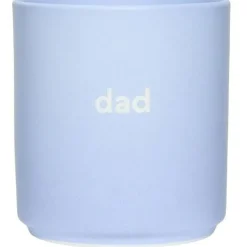 VIP Favourite Kopp 25 cl, Mom Collection, Mom Lila