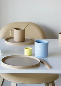 VIP Favourite Kopp 25 cl, Mom Collection, Mom Lila