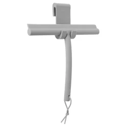 Blomus Övrigt Diskning & Städning-Vipo Duschskrapa, Satellite