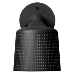 Vipp Vägglampor|Fasadlampor-551 Väggspot,