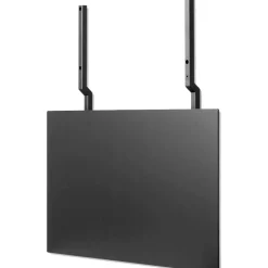 Vipp Matbord Och Barbord-Iläggsskiva Till 971/972 Bord I Keramik,