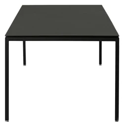 Vipp Matbord Och Barbord-971 Table 200x95cm medium