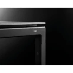 Vipp Matbord Och Barbord-971 Table 200x95cm medium