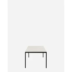 Vipp Matbord Och Barbord-971 Table 200x95cm medium