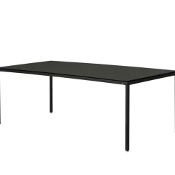 Vipp Matbord Och Barbord-971 Table 200x95cm medium