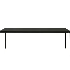 Vipp Matbord Och Barbord-971 Table 200x95cm medium