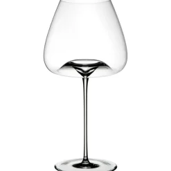 Zieher Vinglas-Vision Balanced Vinglas 2-pack
