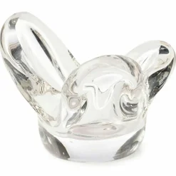 Visser Ljuslykta, Brun