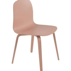 Muuto Stolar-Visu Stol, Sand