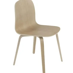 Muuto Stolar-Visu Stol, Sand